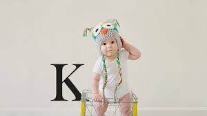 Amiria is the maori version of amelia. List Of 1883 Baby Girl Names Starting With Letter K Page 8 Wrytin