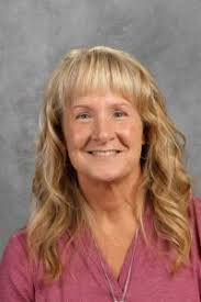 Gilmanton School District