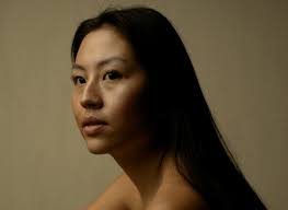 15 of the best designers in e-commerce