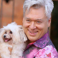 Top Real Estate Agents & Realtors in Sanibel, FL for 2025 (Verified). Page 