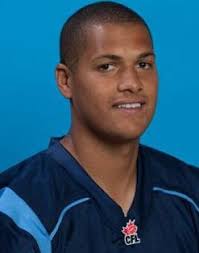 With the 67th overall pick in the 2025 WHL Bantam Draft, the Medicine Hat  Tigers select Samson Cree Nation's own Hunter Saddleback! Congratulations,  Hunter!!