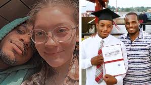 Fundraiser for Darrion Jackson by Darrion's Colleagues at NewPro Containers  : Rally for Darrion's Recovery