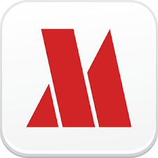 Get it on google play. Opera Max Apk Android Free App Download Feirox