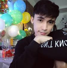 Profile for Charnie Javier