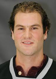 Donald MacLean Stats and Player Profile