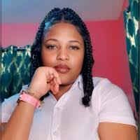 300+ "Akeila" profiles