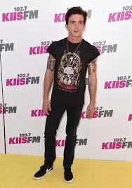 Born june 27, 1986, better known as drake bell, is an american actor, comedian, guitarist, singer/songwriter, producer, and occasional television director. Drake Bell Pleads Guilty To Felony Endangerment Charge Delta Optimist