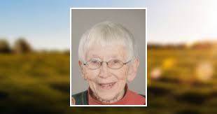 Loretta Carroll Midkiff Denson Obituary July 18, 2021