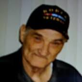 Obituary information for William Richard Snowden