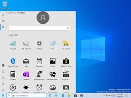 Luckily, that is very easy, and here's all you should do to remove live. Windows 10 New Start Button Redesign H Ard Forum