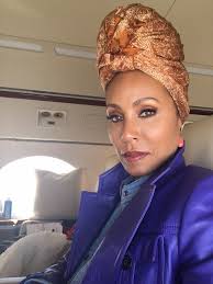 Kizzy Reed (@thickmadma)