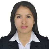 20+ "Marlene Lazo" profiles