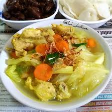 Sekiranya pankreatitis kronik, diet anda mungkin banyak berkaitan dengan apa yang menyebabkan masalah tersebut. Makanan Untuk Diet Pankreas Makanan Sehat Untuk Diet Yang Dianjurkan Diet Ketat Cukup Dengan Mengkombinasikan Bahan Makanan Yang Pas Agar Lezat Seperti Menu Berikut Ini