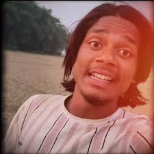 আপনার ছেলে আপনার কথা কেন শোনে না ।!!, অনেক সুন্দর একটি ভিডিও শেষ পর্যন্ত  দেখবেন 👍 #abdulmkmajid