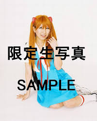 www.amazon.co.jp