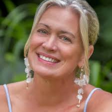 Remembering Rick Barnette, CBHS Class of 1969