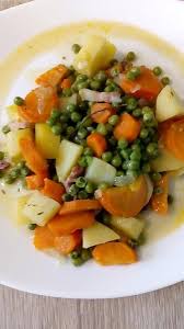 Epingle Sur Recettes Salees