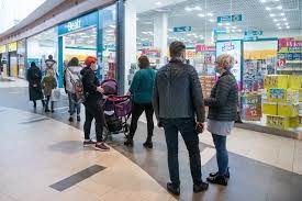 Najbliższa niedziela 28 marzec 2021. 2upwklm66a5dzm