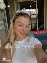 55 top Philadelphia Girl ideas in 2025