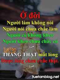 Thẳng Thật Mất Long được Long Chưa Chắc Thật Inspiration Quotes Lifestyle Bff Quotes Lời Trich Về Rượu Lời Trich Về Thanh Cong