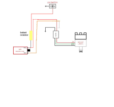 View and download mallory unilite 576 installation instructions online. Mallory Unilite Dist Wiring Diagram Miata Camshaft Position Sensor Wiring Diagram Cts Lsa Yenpancane Jeanjaures37 Fr