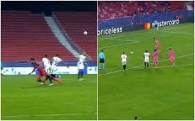 In 6 (85.71%) matches played at home was total. Szigrssfz7yn M