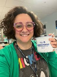 Gregory Maze's Instagram, Twitter & Facebook