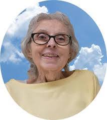 Rhonda Autry's Instagram, Twitter & Facebook