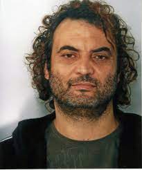 Vic cotroni started the mob in montreal he is from reggio calabria home of the ndrangheta much later on he became a made. Tauschungsmanover Mafia Boss Flieht Aus Krankenhaus Der Spiegel