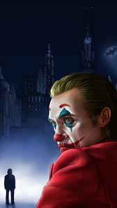 Denis Mata (denis_nike97)