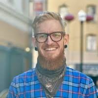 200+ "Leppla" profiles