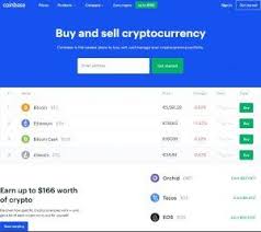 We do this by working out the daily return given the present hashrate of your contract and. How To Invest In Ethereum A Complete Beginner S Guide