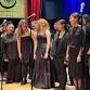 Piedmont East Bay Children’s Choir