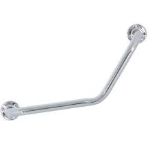 Image result for site:byggahus.se stål