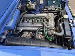 Image result for Gray 1978 Alfa-Romeo