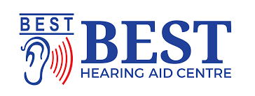 While the price itself seems exorbitant, what is even worse is its continuous pace of growth: Best Hearing Aid Centre Better Hearing Better Living