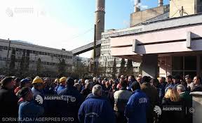 Hunedoara: Minele din Valea Jiului şi-au revenit şi produc circa 1.000 de tone de cărbune pe zi | AGERPRES • Actualizează lumea.