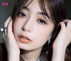 宇垣美里 美の秘密が知りたい メイク事情q a 仕事 メイク メイク ヴォーチェ