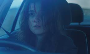 Who Will Tell the Story of the 'The Bringing'?