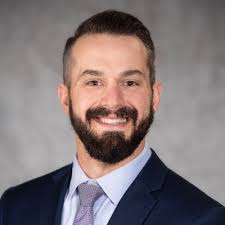 Today, I had the privilege of sharing a meal with the newest members of the  Umano Medical family. A simple moment, yet deeply human. This dinner was a  wonderful opportunity to get