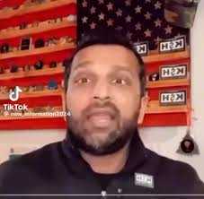 @TONYxTWO's video Tweet