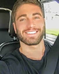 Check spelling or type a new query. White Guy Beard Selfie