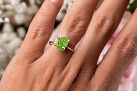 Find deals on products in girls jewelry on amazon. August Birthstone All About Peridot Spinel Sardonyx Moon Magic