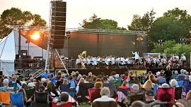 Minnesota Beethoven Festival