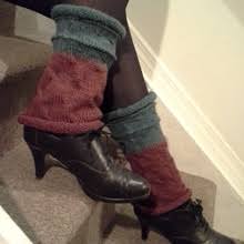 How to knit easy leg warmers for beginners, leg warmers knitting pattern, free knitting patterns how to knit easy and quick leg warmers / video tutorials. Free Legwarmers Knitting Patterns Knittinghelp Com