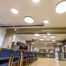 lighting store showroom in dubai uae buy lights online restaurant lighting design lighting design interior cafe interior design