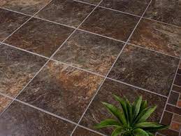 The kilimanjaro kenya matt glazed porcelain tile is crafted with beautiful rust and grey tones which are complemented by a. Best Tiles Fitters Nairobi Kenya Construction Company Nairobi
