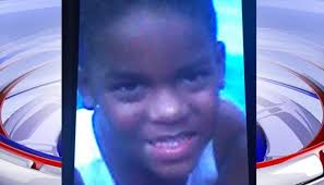 Police searching for missing woman, young boys