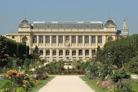 Jardin Des Plantes Paris Beautiful Gardens Garden Tours French Garden
