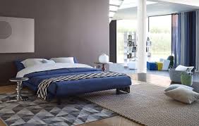 Ligne roset habitus fabric armchair blue cream. Schlafsofa Multy Von Ligne Roset Stilleben S Lieblinge